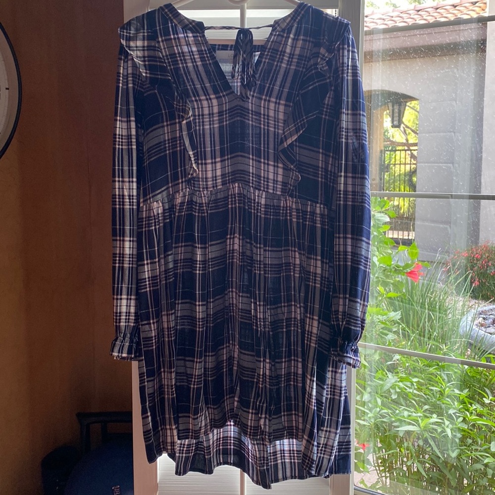 LOFT Women’s Blouse